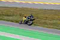 May-2024;motorbikes;no-limits;peter-wileman-photography;portimao;portugal;trackday-digital-images